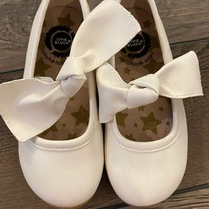 Livie & Luca shoes